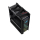 ASUS ROG STRIX HELIOS GX601 Black - 575244 - zdjęcie 4